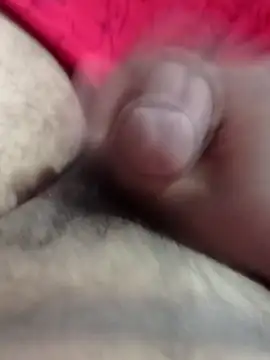 Boobslover002389 online show from October 2025 05:26:02 AM