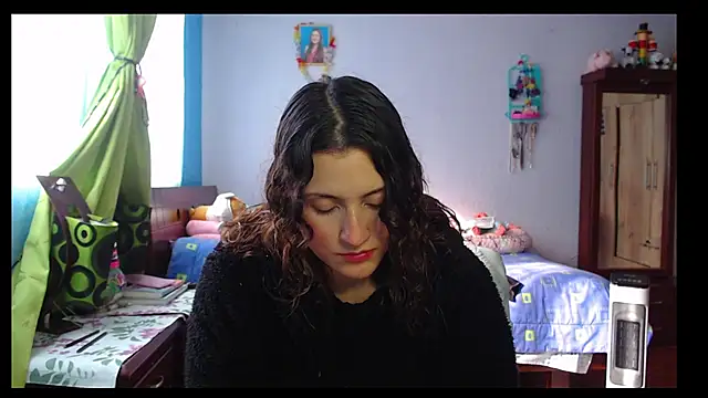 lindasyt online show from September 2025 08:53:01 PM