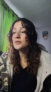 lindasyt online show from October 2025 03:46:02 PM