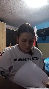 lindasyt online show from December 2025 11:31:01 PM