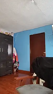 lindasyt online show from February 2026 03:06:01 PM