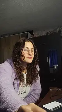 lindasyt online show from February 2026 04:52:02 AM