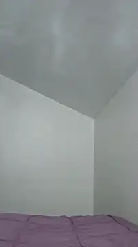 Snapshot of LeemaBean chatting on September 2025 04:50:01 PM LeemaBean online show from September 2025 04:50:01 PM