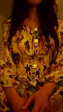 Snapshot of LeemaBean chatting on October 2025 04:59:02 AM LeemaBean online show from October 2025 04:59:02 AM