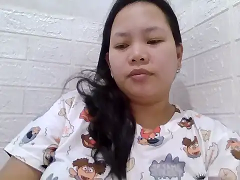 Sweeetpinay online show from March 2026 04:46:02 PM