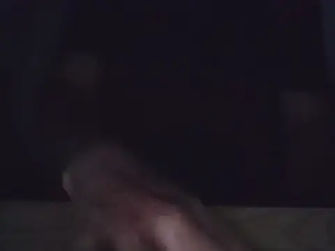 Snapshot of HoaiAn_95 chatting on September 2025 04:08:01 PM HoaiAn 95 online show from September 2025 04:08:01 PM