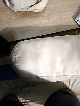 Snapshot of HoaiAn_95 chatting on September 2025 10:41:01 AM HoaiAn 95 online show from September 2025 10:41:01 AM