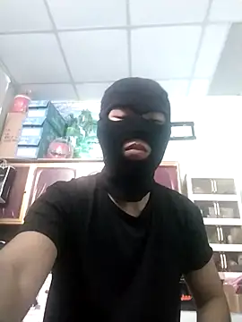 Snapshot of HoaiAn_95 chatting on October 2025 05:44:02 AM HoaiAn 95 online show from October 2025 05:44:02 AM