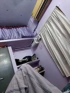 Snapshot of maddy3108 chatting on September 2025 11:48:01 AM maddy3108 online show from September 2025 11:48:01 AM