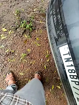 Snapshot of maddy3108 chatting on October 2025 09:13:01 AM maddy3108 online show from October 2025 09:13:01 AM