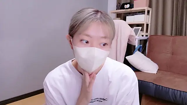 Snapshot of Nana__ch chatting on September 2025 05:40:01 AM Nana ch online show from September 2025 05:40:01 AM