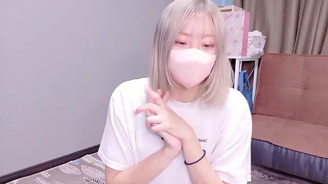 Snapshot of Nana__ch chatting on November 2025 05:07:02 AM Nana ch online show from November 2025 05:07:02 AM