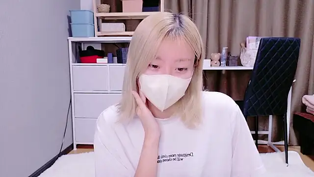 Snapshot of Nana__ch chatting on December 2025 05:56:02 AM Nana ch online show from December 2025 05:56:02 AM