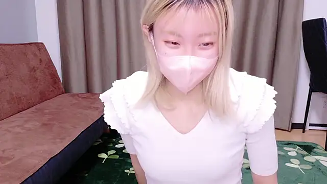 Snapshot of Nana__ch chatting on January 2026 05:44:01 AM Nana ch online show from January 2026 05:44:01 AM