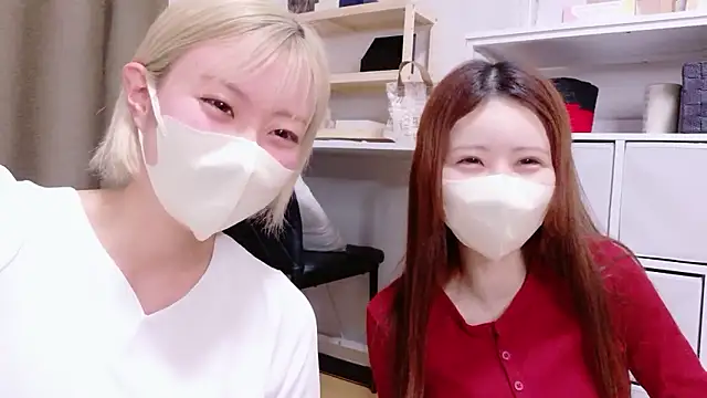 Snapshot of Nana__ch chatting on February 2026 11:43:02 AM Nana ch online show from February 2026 11:43:02 AM