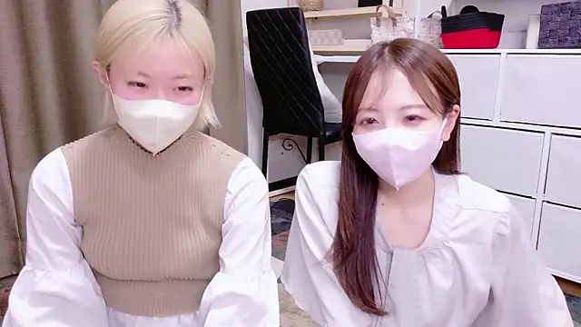 Snapshot of Nana__ch chatting on February 2026 03:13:02 PM Nana ch online show from February 2026 03:13:02 PM