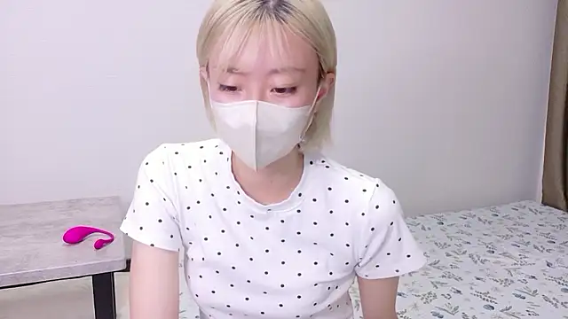 Nana  ch online show from June 2026 10:19:02 AM