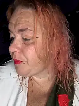 Courdles online show from October 2025 07:43:02 AM