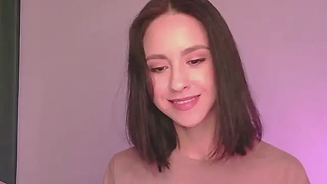 MiaSweetasHoney online show from September 2025 07:23:01 AM