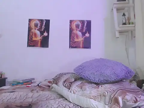 roset14 online show from March 2026 08:14:01 PM