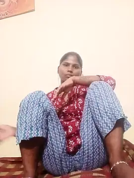 Snapshot of Sneha16 chatting on September 2025 04:28:01 PM Sneha16 online show from September 2025 04:28:01 PM