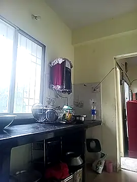 Snapshot of Sneha16 chatting on September 2025 06:02:02 AM Sneha16 online show from September 2025 06:02:02 AM