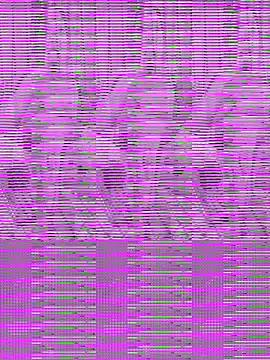 Snapshot of Sneha16 chatting on September 2025 05:35:02 PM Sneha16 online show from September 2025 05:35:02 PM