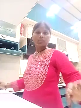 Snapshot of Sneha16 chatting on September 2025 05:39:02 AM Sneha16 online show from September 2025 05:39:02 AM