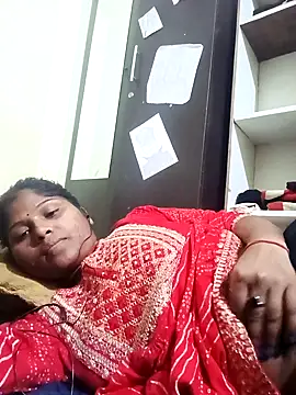 Snapshot of Sneha16 chatting on September 2025 04:51:01 PM Sneha16 online show from September 2025 04:51:01 PM