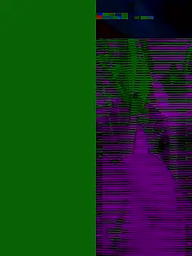 Snapshot of Sneha16 chatting on September 2025 03:51:01 AM Sneha16 online show from September 2025 03:51:01 AM