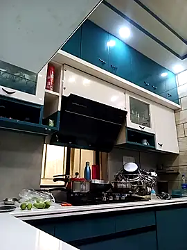 Snapshot of Sneha16 chatting on September 2025 03:53:01 AM Sneha16 online show from September 2025 03:53:01 AM