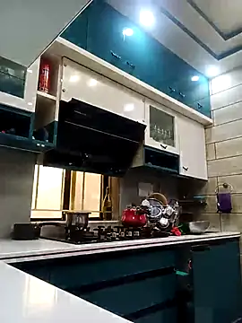 Snapshot of Sneha16 chatting on October 2025 03:16:01 AM Sneha16 online show from October 2025 03:16:01 AM