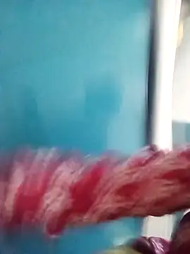 Snapshot of Sneha16 chatting on October 2025 06:23:01 AM Sneha16 online show from October 2025 06:23:01 AM