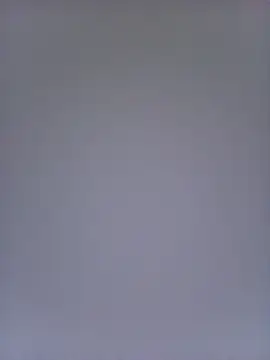 Snapshot of Sneha16 chatting on October 2025 03:36:02 AM Sneha16 online show from October 2025 03:36:02 AM