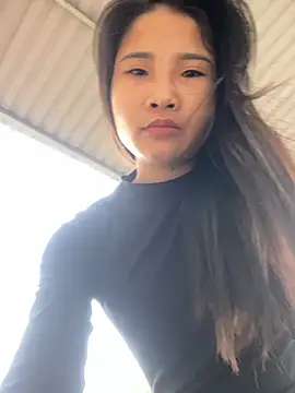 hello mie online show from March 2026 11:52:04 PM