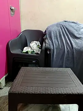 taratelugu online show from November 2025 05:58:02 PM