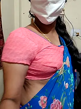 taratelugu online show from November 2025 05:42:01 PM