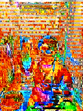 taratelugu online show from March 2026 02:56:02 PM