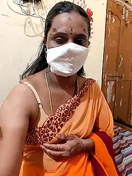 taratelugu online show from April 2026 08:17:02 AM