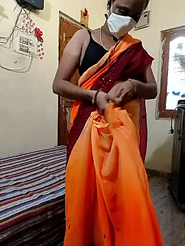 taratelugu online show from April 2026 08:06:01 AM