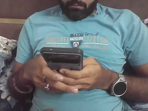 joshisdwe online show from September 2025 06:13:02 PM