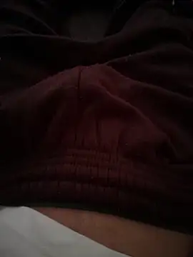 Snapshot of Desconocid57806 chatting on October 2025 10:01:01 PM Desconocid57806 online show from October 2025 10:01:01 PM