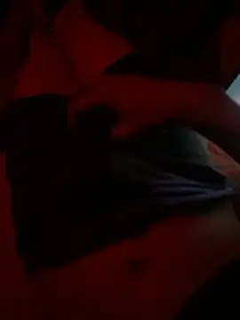 Snapshot of Desconocid57806 chatting on November 2025 08:46:02 AM Desconocid57806 online show from November 2025 08:46:02 AM