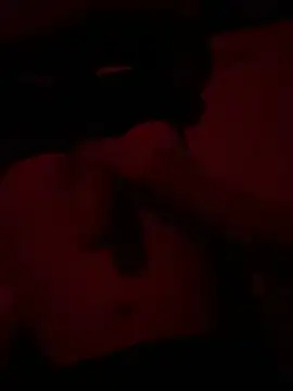 Snapshot of Desconocid57806 chatting on November 2025 01:05:01 AM Desconocid57806 online show from November 2025 01:05:01 AM