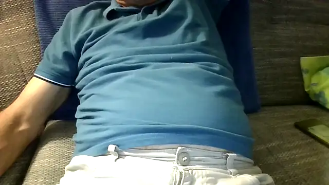 velikifant7 online show from December 2025 05:33:02 PM