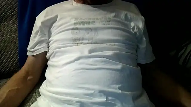 velikifant7 online show from January 2026 06:54:01 PM