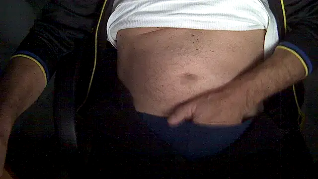 velikifant7 online show from January 2026 05:45:01 AM