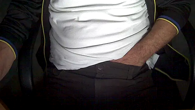 velikifant7 online show from February 2026 05:25:02 AM