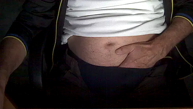 velikifant7 online show from March 2026 05:24:02 AM