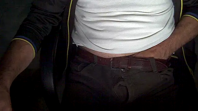 velikifant7 online show from April 2026 04:13:02 AM